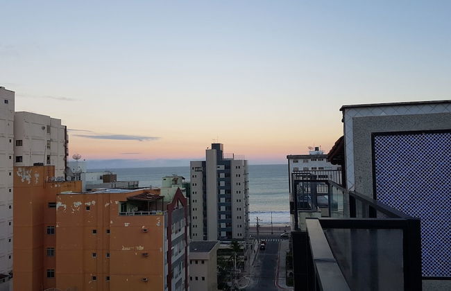 Guarapari Praia - Foto 2