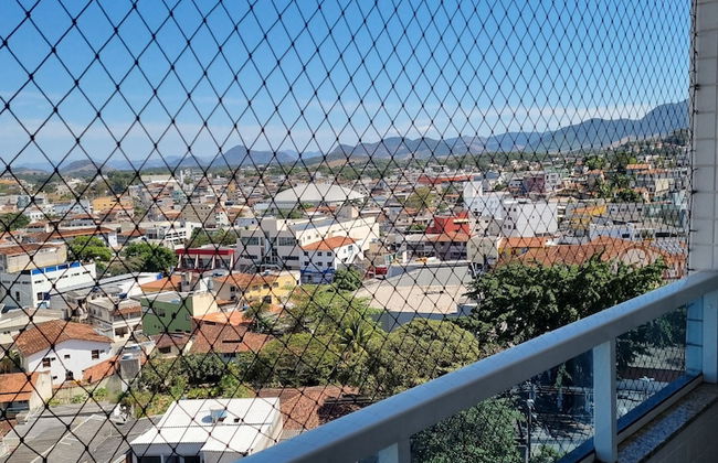 Guarapari Praia - Foto 11