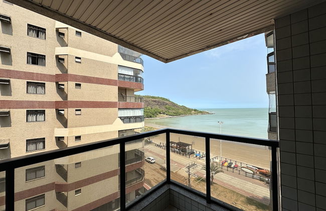 Guarapari Praia - Foto 76