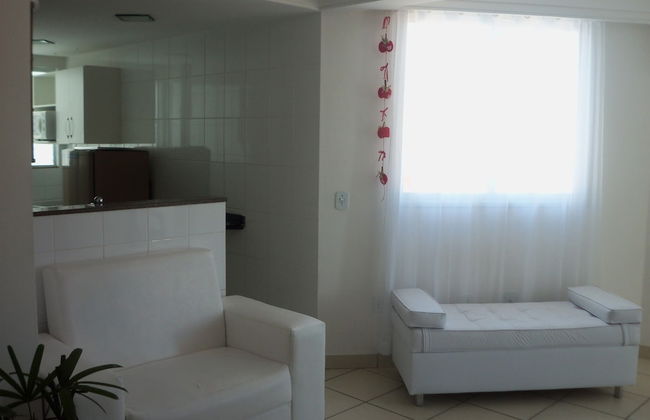 Guarapari Praia - Foto 5