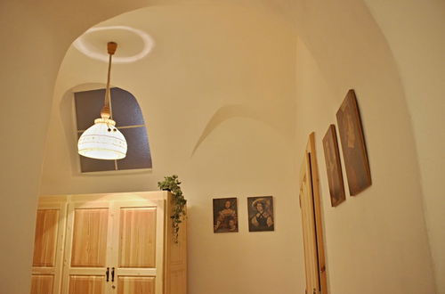 Foto 38 - Apartmány Domestika