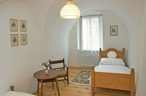 Foto 6 - Apartmány Domestika