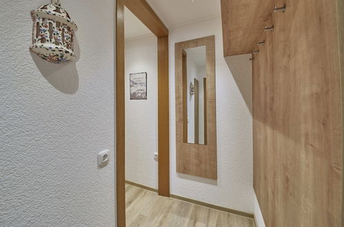 Photo 6 - Appartement Zum Turm Top 4