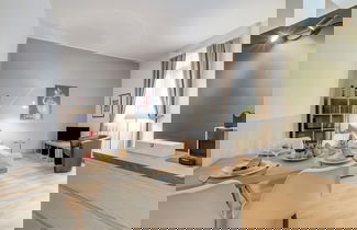 Foto 1 - Valentina Home