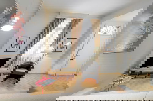 Foto 4 - Valentina Home
