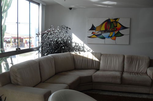 Foto 2 - Loft da Prainha