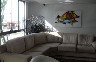 Photo 2 - Loft da Prainha