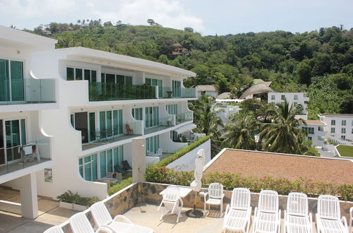 Photo 1 - Kata Ocean View Residences