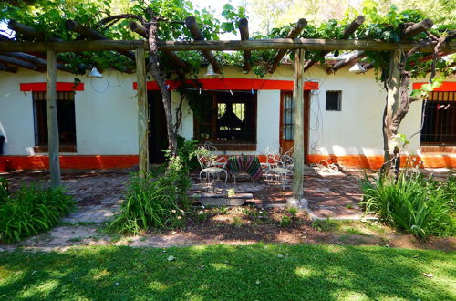 Photo 1 - Rincón de la Finca