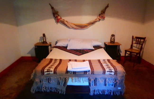 Rincón de la Finca - Foto 2