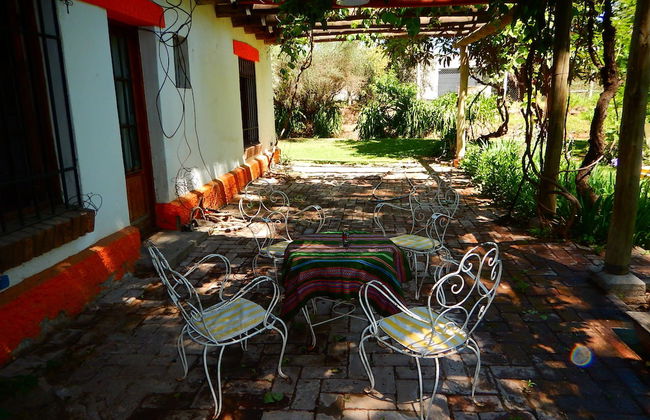 Rincón de la Finca - Foto 7
