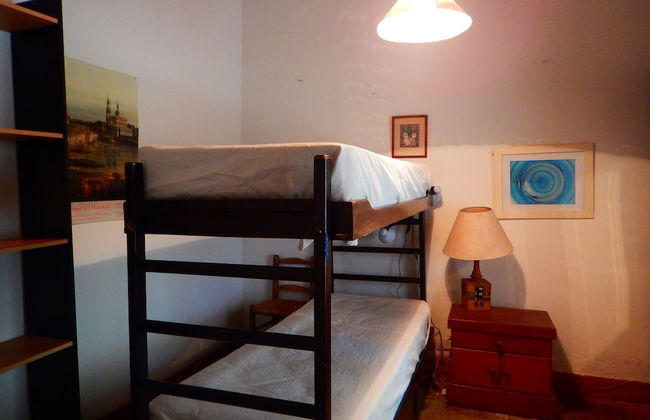 Rincón de la Finca - Foto 3