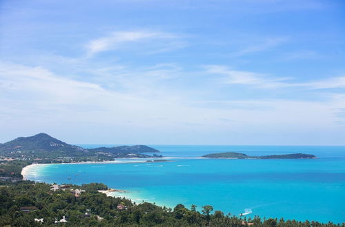 Photo 25 - Samui Sea Star Villa