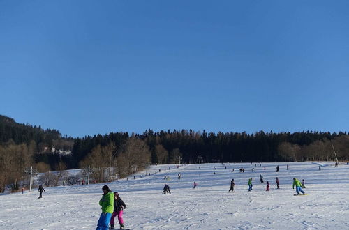 Photo 23 - Attractive Apartment in Rokytnice nad Jizerou near Ski Area