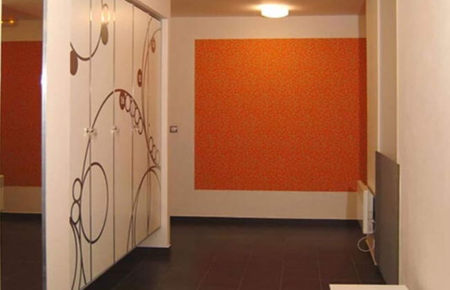 Apartment Near Ski Slopes - Foto 2
