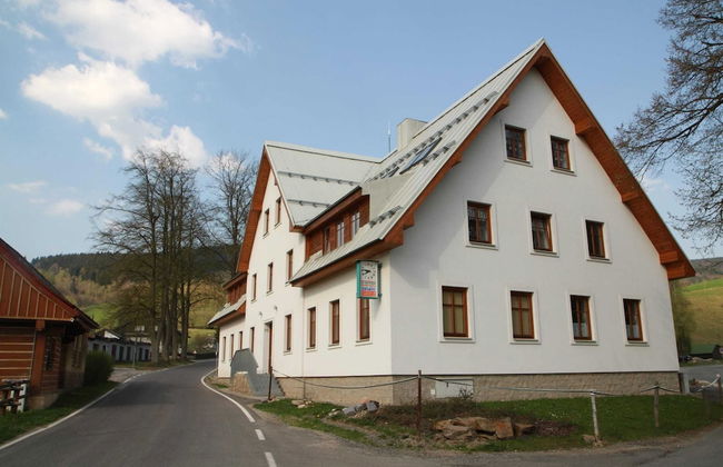 Apartment Near Ski Slopes - Foto 21