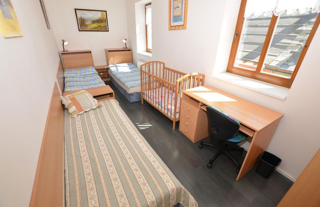 Apartment Near Ski Slopes - Foto 4