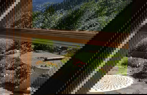 Bergluft - Foto 16