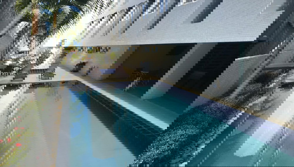 Imagem principal