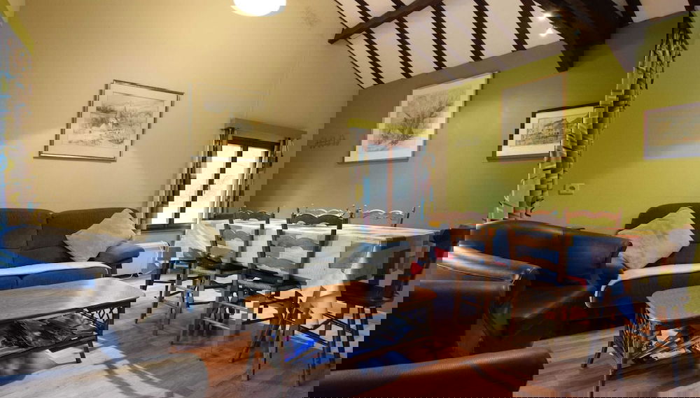 Imagem principal