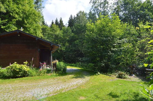 Photo 20 - Detached Chalet in Lovely Hiking Region