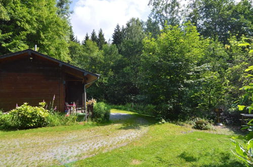 Photo 19 - Detached Chalet in Lovely Hiking Region