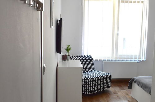 Photo 4 - Modern Apartment on Wenceslas Square