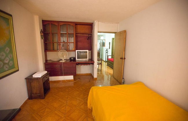 Charming 1-bed Apartment in Armenia - Foto 2