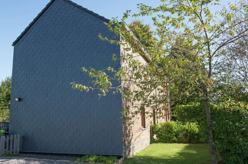 Photo 21 - Renovated Cottage in Cornemont With Garden