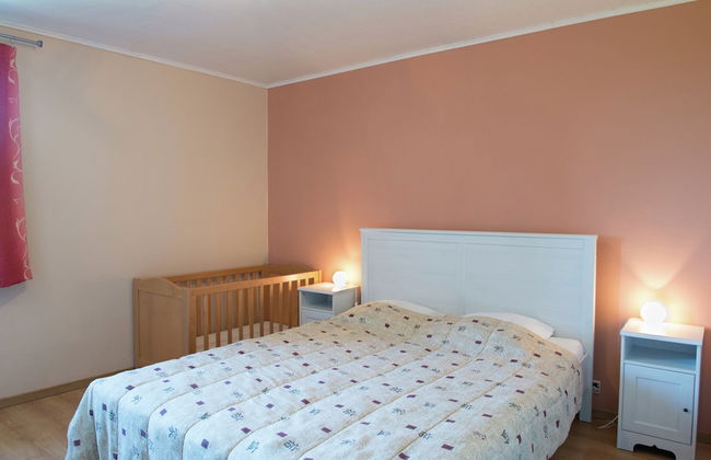 Cozy Family Home in Sprimont - Foto 6