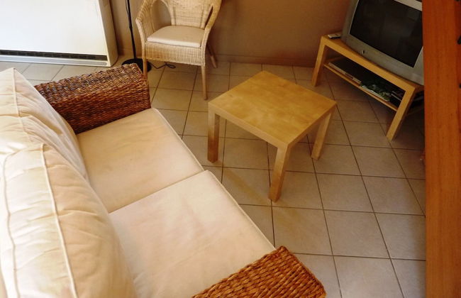 Cozy Family Home in Sprimont - Foto 13