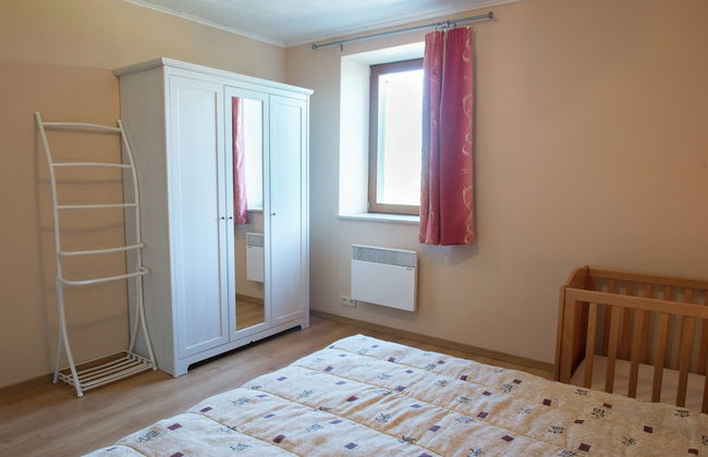 Cozy Family Home in Sprimont - Foto 5