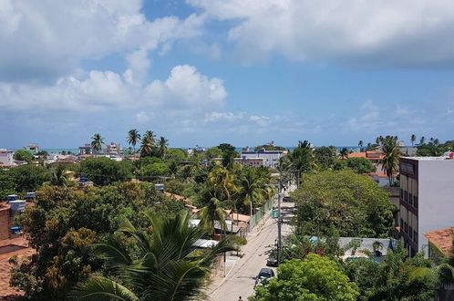 Photo 34 - Flat no Centro de Porto de Galinhas