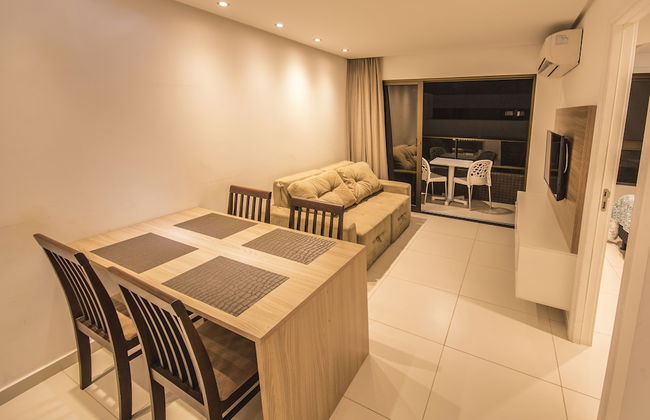 HOLANDAS PRIME Flat - Foto 14