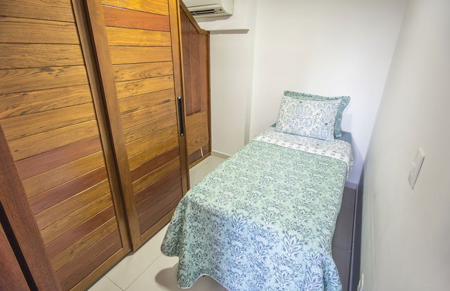 HOLANDAS PRIME Flat - Foto 5