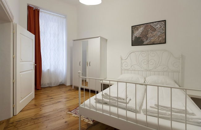Heart of Vienna Home - Foto 5