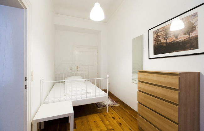 Heart of Vienna Home - Foto 4