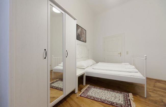 Heart of Vienna Home - Foto 3