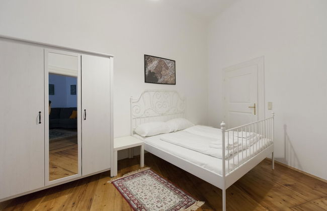 Heart of Vienna Home - Foto 2