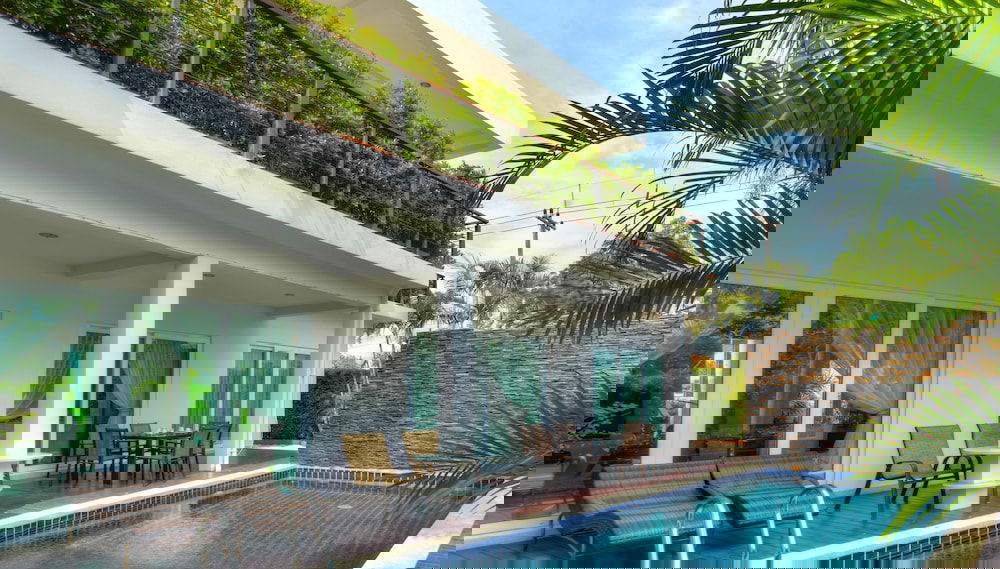 Primary image