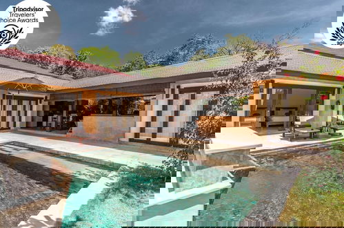 Photo 1 - Alanta Villa