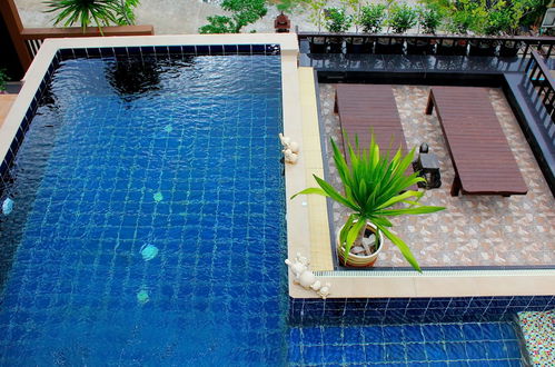 Photo 33 - kokohousesamui pool villa