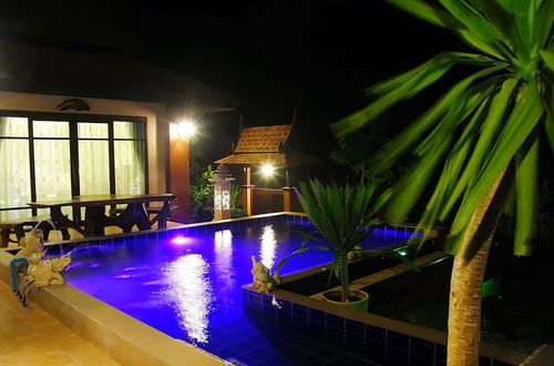 Photo 35 - kokohousesamui pool villa