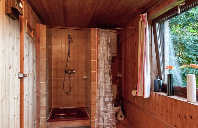 Peaceful Garden Stay, Malmedy - Foto 15