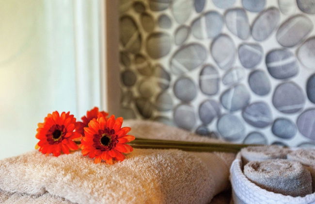 Peaceful Garden Stay, Malmedy - Foto 27