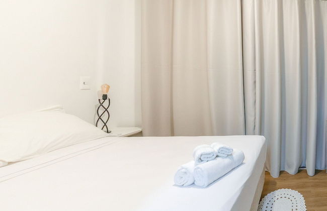 Studios Hub Vila Madalena - Foto 7