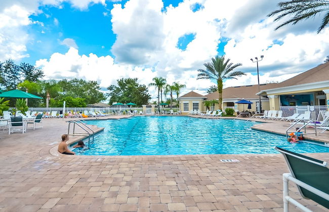 8213 Fan Palm Way - Photo 25