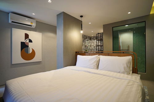 Photo 8 - Seamira House Huahin