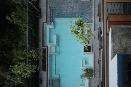 Foto 1 - Seamira House Huahin