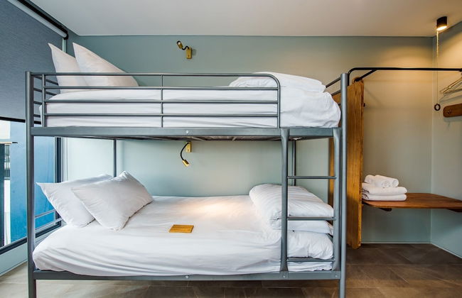 Seamira House Huahin - Foto 25